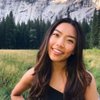 Bella-Ngoc H.